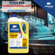 SANITEC STOVIL BAR