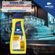 SANITEC STOVIL GEL (40d)