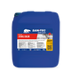 SANITEC STOVIL CHLOR