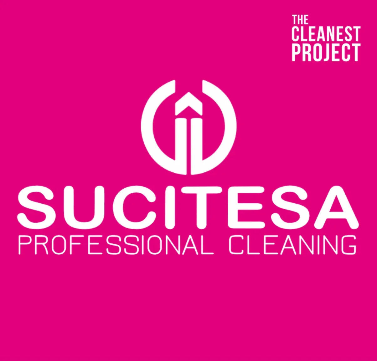 logo tipo do Fabricante SUCITESA 