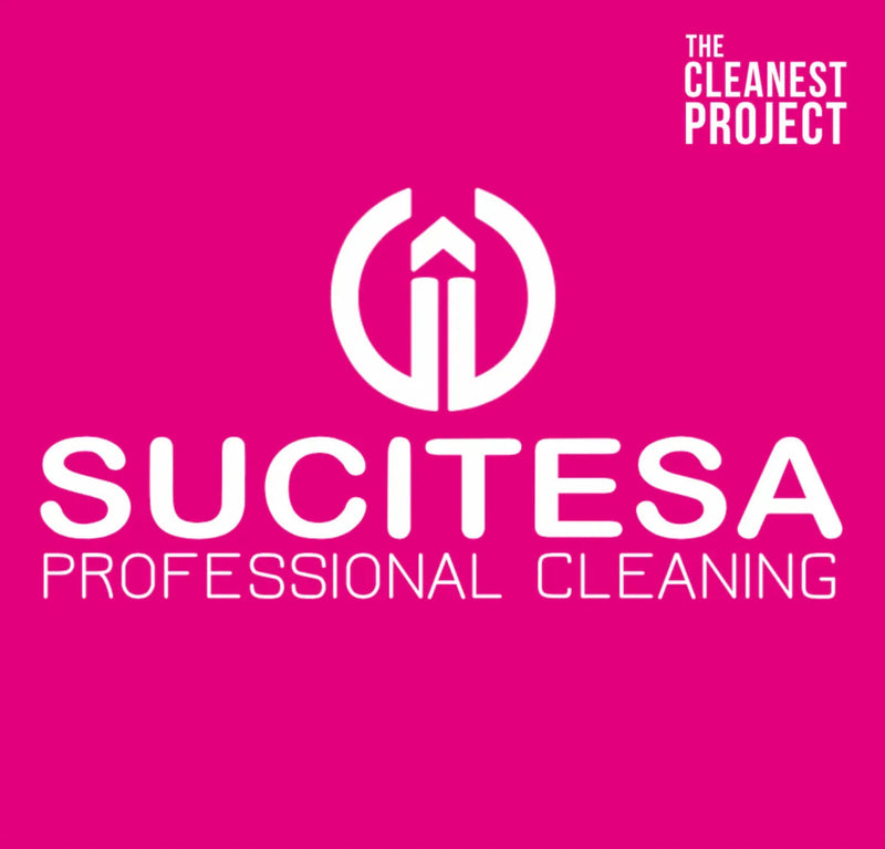 SUCITESA logo