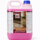 Cristalizador Profissional de Alta Performance | 5L