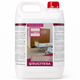 Cera Autobrilhante Pavimentos de Brilho Mate | 5L