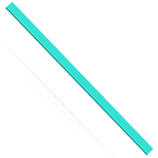 TTS SUPERNOVA RUBBER