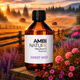 Essência Nebulizadora SWEET MIST