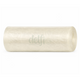 Saco Lixo Transparente Rolo 50L