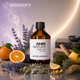 Essência Nebulizadora SPICED LAVENDER