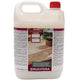 SUCIWAX PROTECTOR