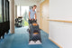 TASKI PROCARPET 30