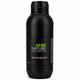 Essência Nebulizadora TALCUM DELIGHT