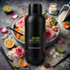 Essência Nebulizadora Ultra Concentrada 1000ml
