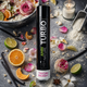 Ambientador Spray de Grande Descarga Talcum Delight | 750ml