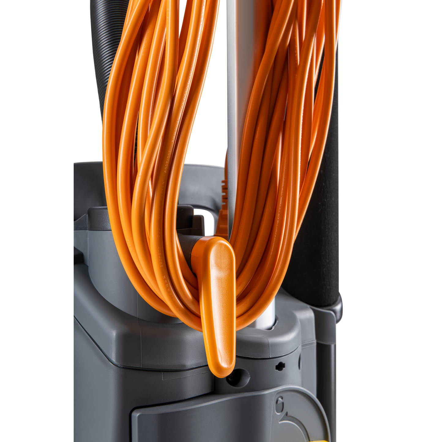 TASKI AERO UP 38 E