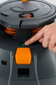TASKI AERO 15 POWER