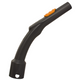 TASKI AERO PISTOL GRIP