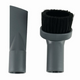 TASKI AERO DUSTING BRUSHES (2un)