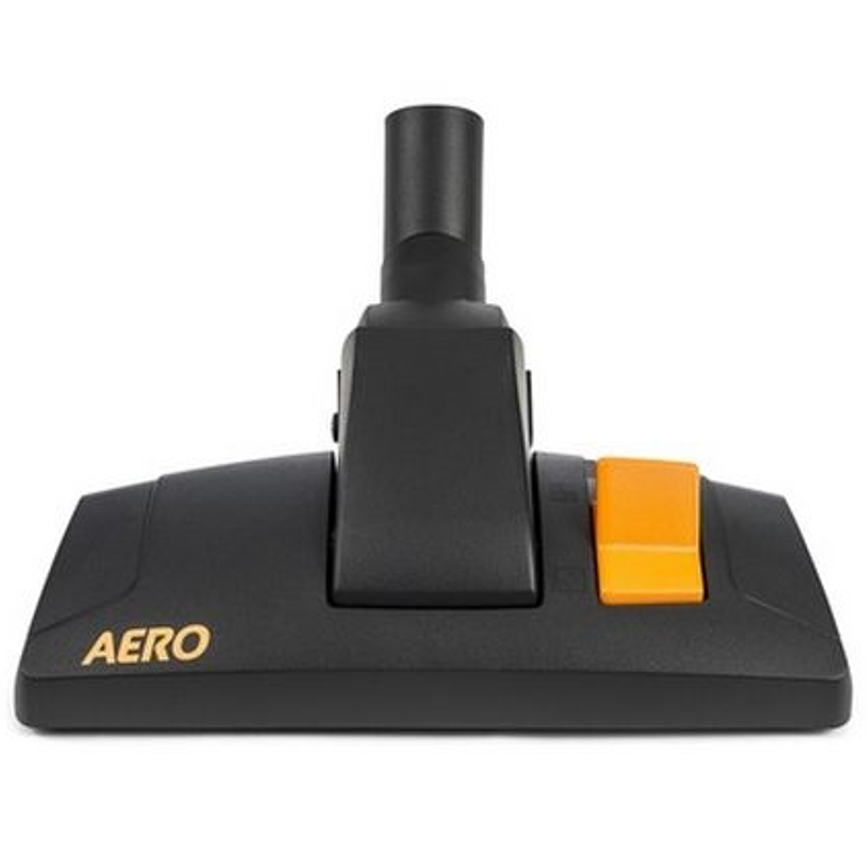 TASKI AERO PREMIUM NOOZLE
