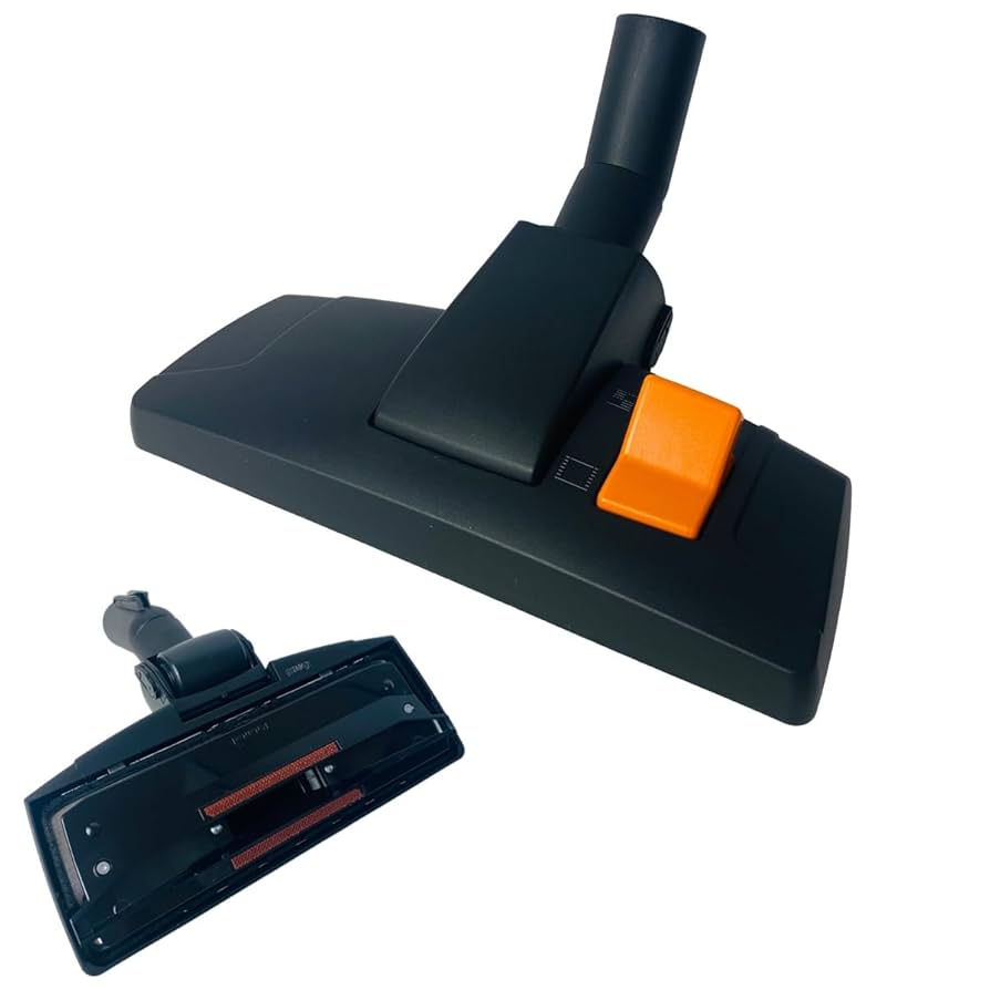 TASKI AERO PREMIUM NOOZLE