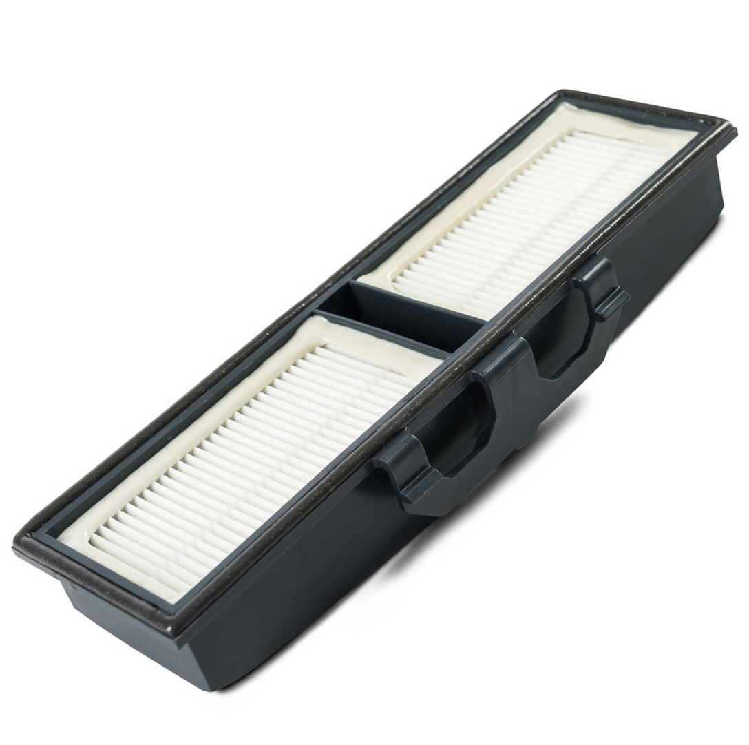 TASKI AERO HEPA FILTER H13 (7524822)