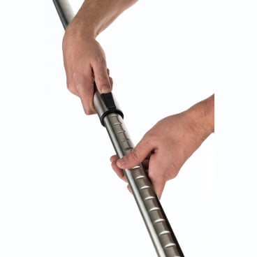 TASKI AERO TELESCOPIC TUBE