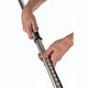 TASKI AERO TELESCOPIC TUBE