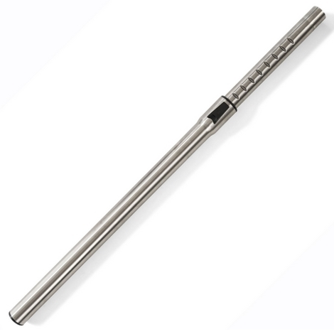 TASKI AERO TELESCOPIC TUBE
