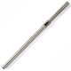TASKI AERO TELESCOPIC TUBE