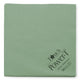 TTS POWER-T CLOTH (Pk5)