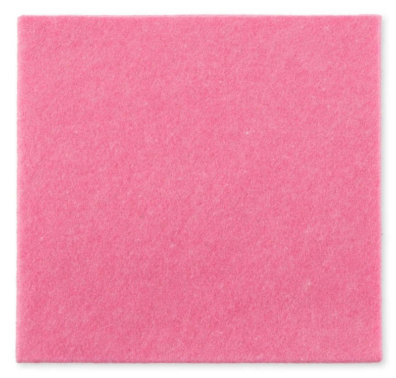 Pano Sintético Multiusos TTS Vermelho VELMA CLOTH Panos Limpeza Profissionais Cores HACCP Super Absorvente VILEDA