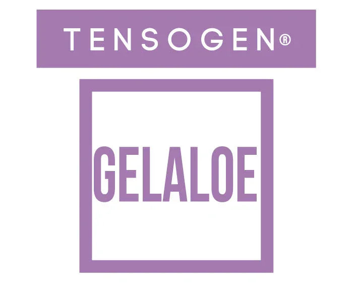 TENSOGEN GELALOE Sucitesa