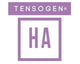TENSOGEN HA 800ml