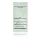 Kit Dentífrico GFL - saché de pasta de dente com extrato de sálvia e aroma de hortelã, 3g.