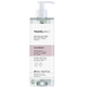TRAVELCARE HAIR & BODY 480ml