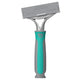 Raspador de Mão Ergonómico Profissional TTS SCRAPER ARIES