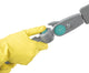 TTS BIT MICROFIBER MOP