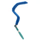 TTS BIT MICROFIBER MOP