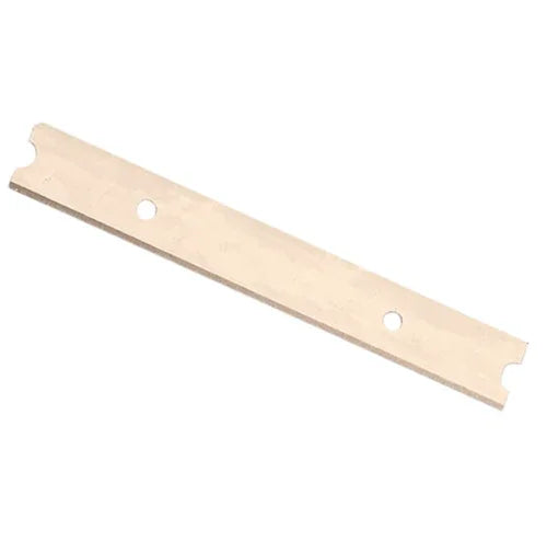 Recarga de Lâmina para Raspador de Chão TTS ARIES BEST