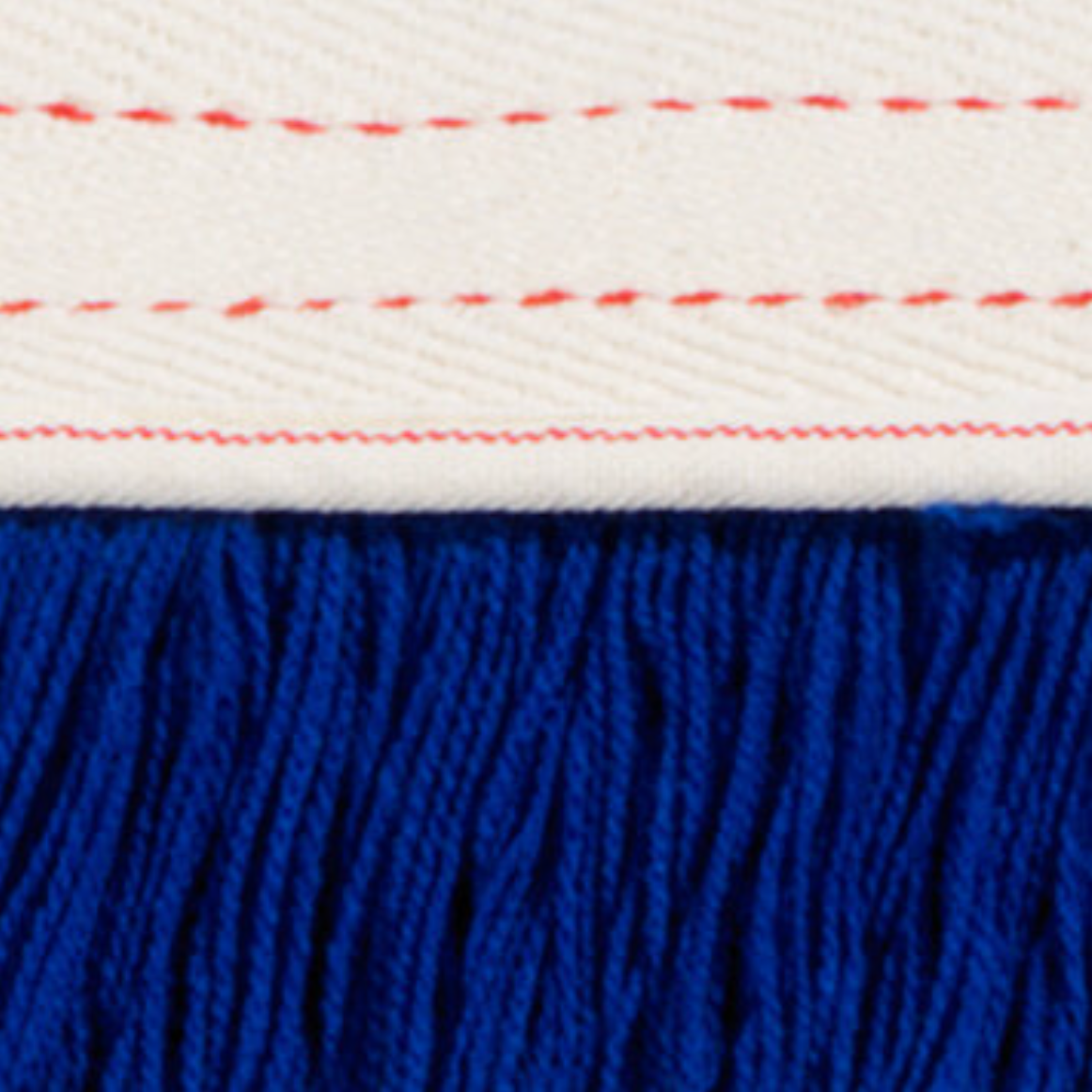 TTS DUST ACRYLIC MOP 80