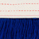 Franja Mopa Acrílica Azul 40cm