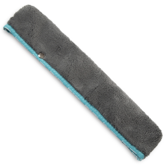 TTS FT-12 GREY