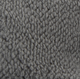 TTS FT-12 GREY