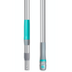 TTS INFINITY PRO HANDLE