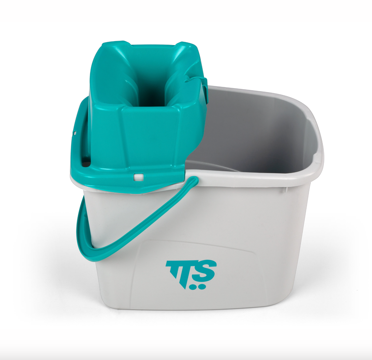 TTS UNI JUNIOR KIT