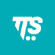 TTS logo