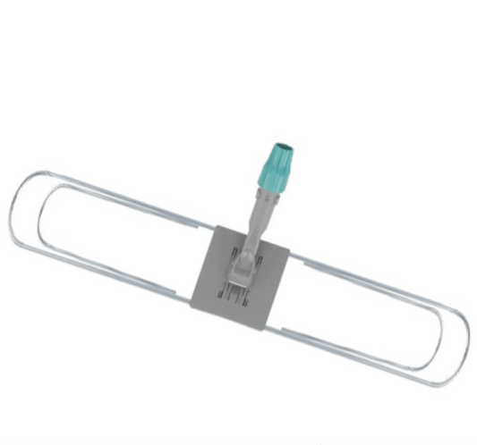 TTS MET+PLA FRAME 100