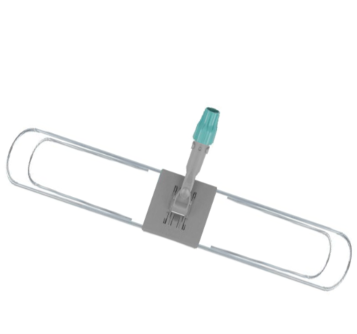 TTS MET+PLA FRAME 80