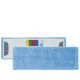 TTS MICROBLUE UNI MOP