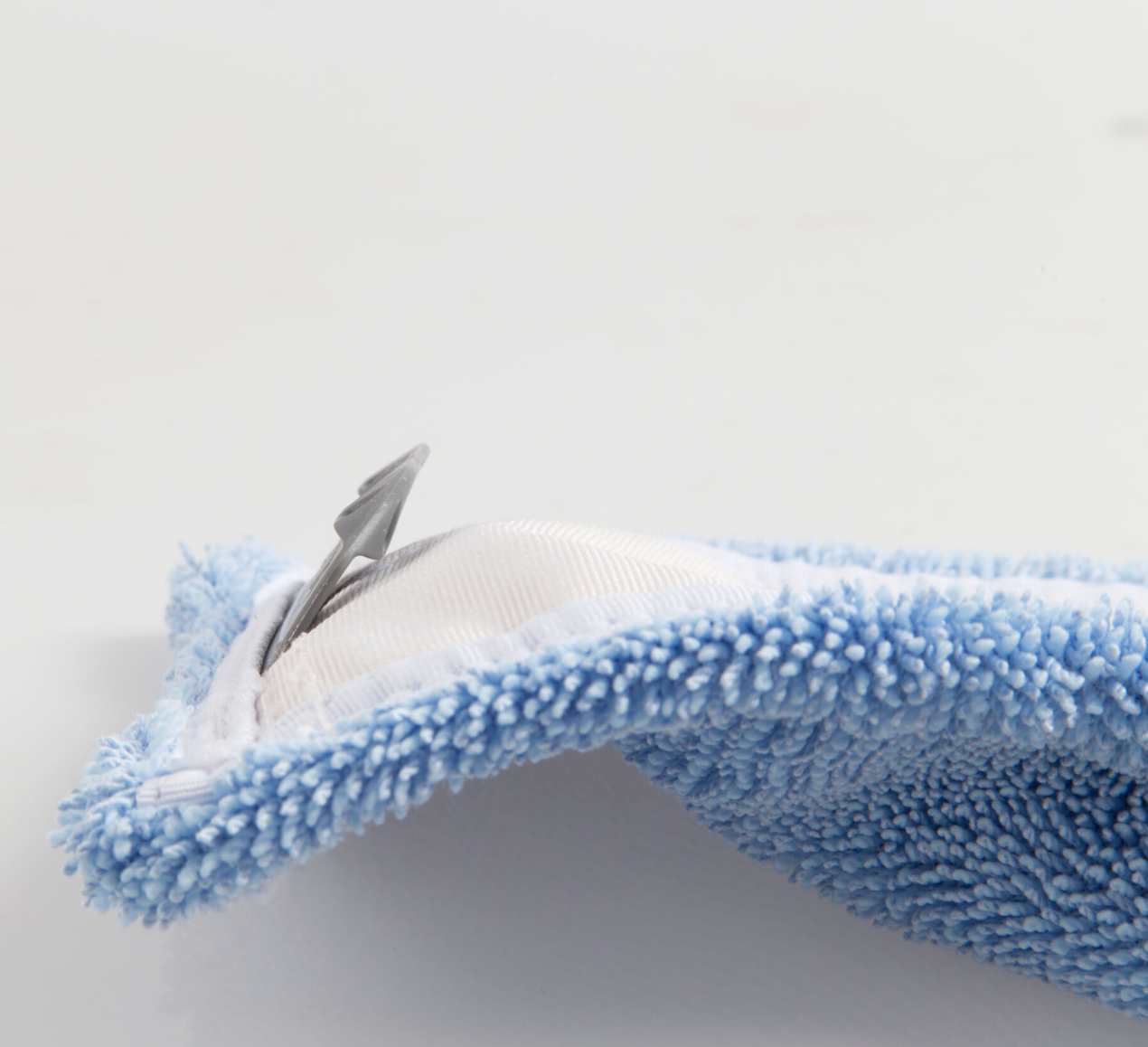 TTS MICROBLUE UNI MOP
