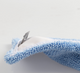 TTS MICROBLUE UNI MOP