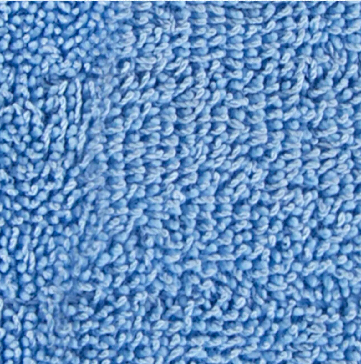 tecido da Mopa de Microfibra Super Absorvente 40cm TTS